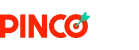 Logo pinco.lennoxsoft.com